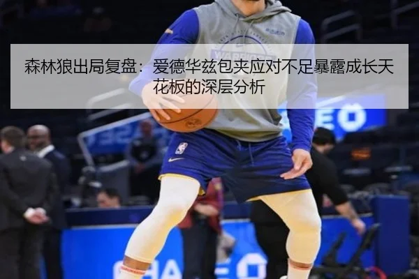 森林狼出局复盘：爱德华兹包夹应对不足暴露成长天花板的深层分析